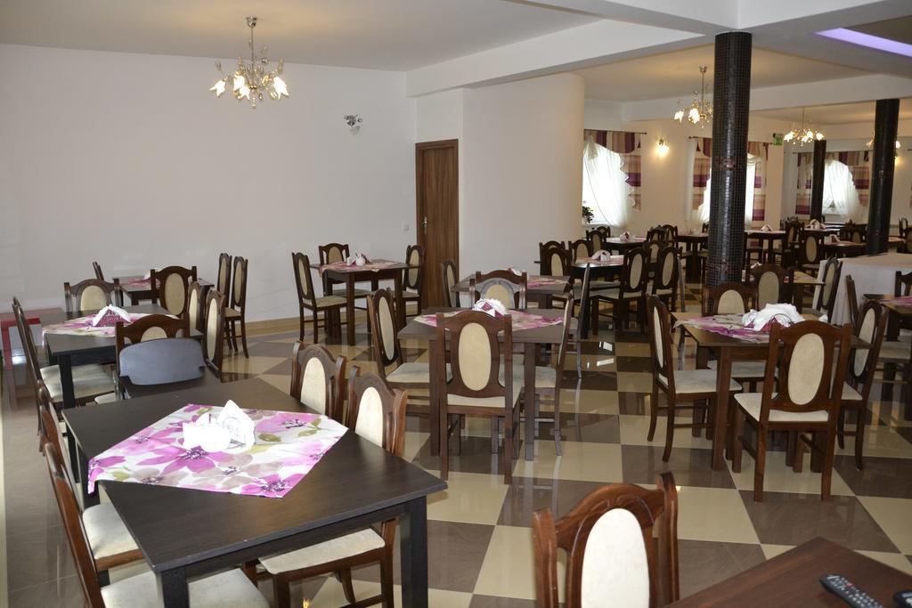 Czerwone Wierchy - Sauna I Jacuzzi Wliczone W Cene Pobytu! Bialka Tatrzanska Dış mekan fotoğraf