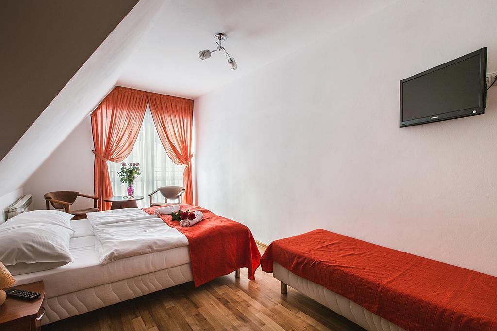 Czerwone Wierchy - Sauna I Jacuzzi Wliczone W Cene Pobytu! Bialka Tatrzanska Dış mekan fotoğraf